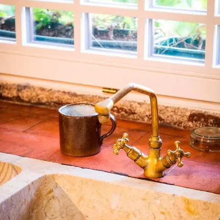 Casa Do Tamanqueiro Country house Ponte de Lima