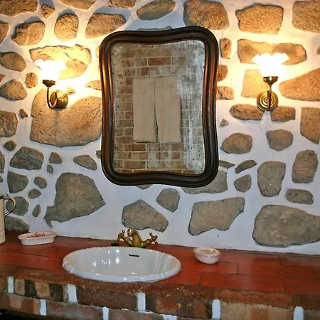 Casa Do Tamanqueiro Ponte de Lima