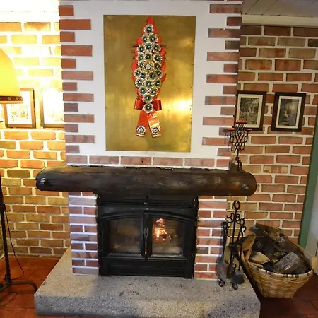 Casa Do Tamanqueiro Country house Ponte de Lima