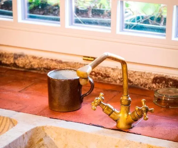 Casa Do Tamanqueiro Casa de Campo Ponte de Lima