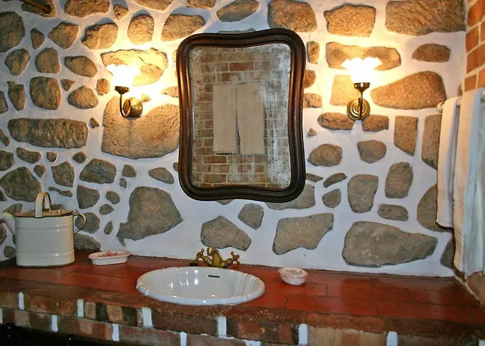 Casa Do Tamanqueiro Ponte de Lima