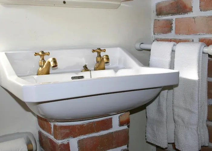 Casa Do Tamanqueiro Casa de Campo